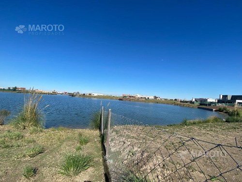 Imagen 17 de 25 de Casa En Venta En San Sebastián - Maroto Propiedades-