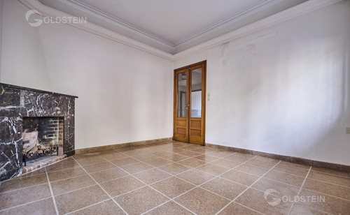 Casa En Caballito Norte