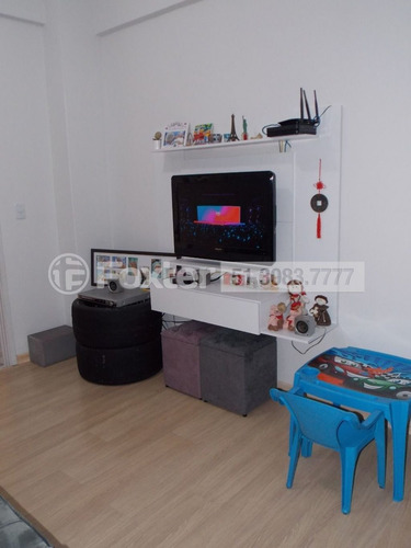Imagem 22 de 30 de Apartamento, 2 Dormitórios, 91.79 M², Vila Veranópolis - 173094