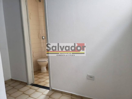Imagem 14 de 15 de Imóvel Comercial Na Rua Cidade De Bagdá -vila Mira-são Paulo - 8925