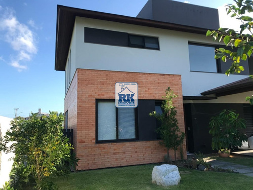 Imagem 10 de 30 de Casa À Venda Em Ingleses Norte - Ca008252