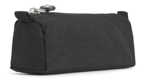 Imagem 3 de 3 de Estojo Freedom Kipling Envio Imediato Original