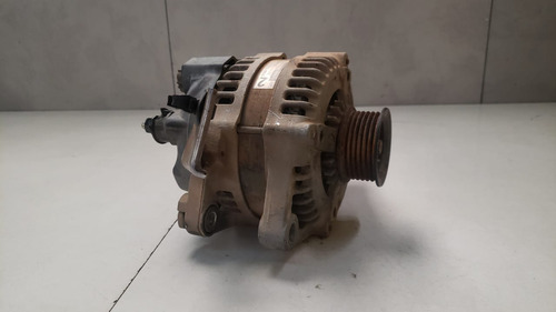 Alternador Kia Sorento 3.5 V6 2010 A 2015 373003c700