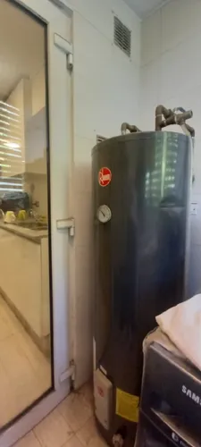 Ñuñoa Depto.con Patio, Exclusivo! 2d2b 1e 1b Oferta