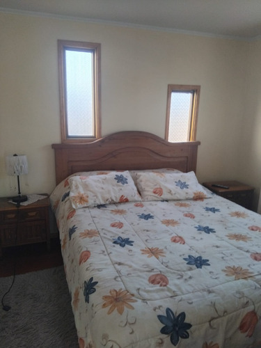 Casa En Venta La Portada, El Quisco Norte, 5d/3b/3e