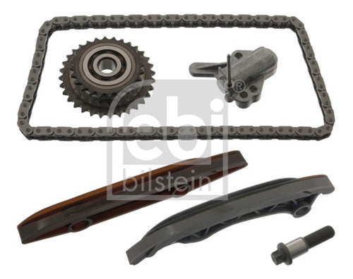 Kit Distribucion Inf Bmw 140la M 3.0l 2017 2018 2019