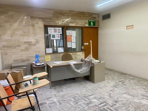 Bodega En Venta En Parque Industrial Carlos A Herrera Araluce, Gómez Palacio, Durango