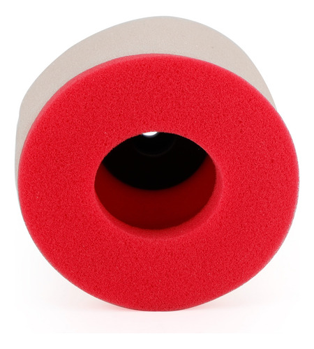 Sdsa Elemento De Filtro De Aire Para Freeride 350 Free Ride