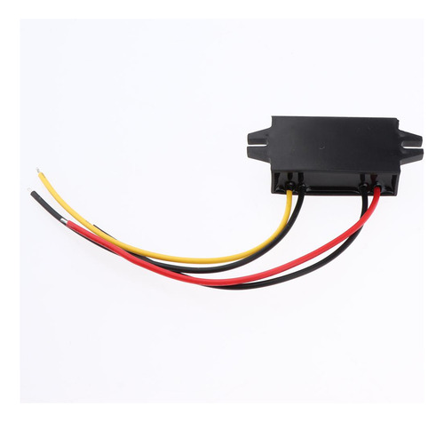 36w Fuente De Alimentación Para Automóvil Dc 20-60v A 12v