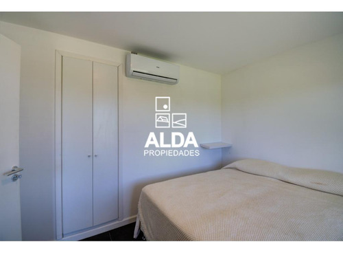 Casa Punta Negra Piriápolis 4 Dorms Alquiler Temporada Ca201156