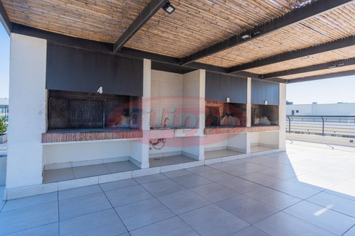 Imagen 22 de 30 de Terrazas De Volcán · Complejo 100% Amenities! 3 Ambientes Doble Altura!