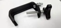 Comprar Gancho Morsa Clamp Pls Clamp Lh02 C-clamp
