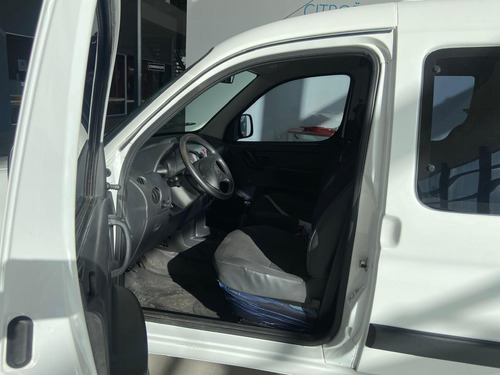 Citroën Berlingo Furgon 1.6 Bussines Hdi 92cv