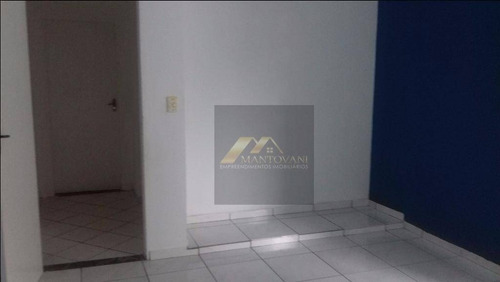 Imagem 18 de 30 de Sobrado Residencial À Venda, Vila Guilhermina, Praia Grande. - So0043