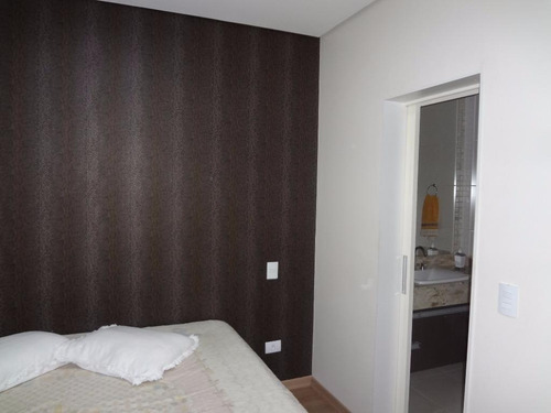 Imagem 26 de 30 de Casa Residencial À Venda, Campestre, Piracicaba. - Ca0372