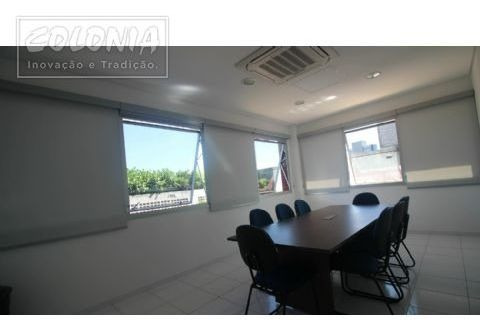 Imagem 9 de 10 de Comercial A Venda - 3569605