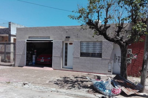 Imagen 2 de 14 de Casa Ph En Venta En Ramos Mejia Sur