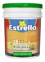 Comprar Pintura Para Pisos Alto Transito X 20 Ltr