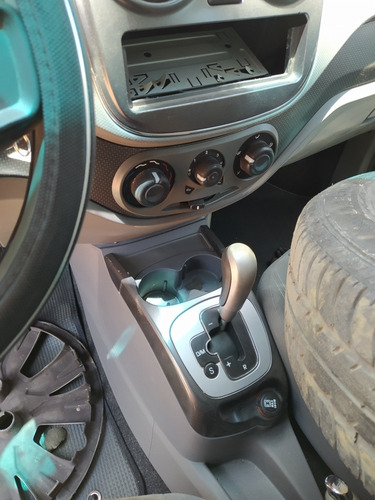 Sucata Fiat Palio Essence 1.6 16v Dualogic