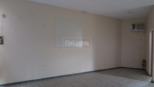 Imagem 7 de 16 de Barracão Á Venda E Para Aluguel Em Jardim Eulina - Ba005835