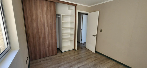 Condominio Lomas De Doña Adela, 2d 2b, Garay 796, Villa Ale