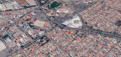 Venta De Casa En Col. Ensueños, Cuautitlan Izcalli Sh05 Recuperacion Bancaria