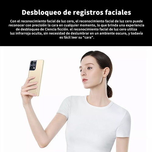 Teléfonos Inteligentes Android Baratos Reno8 Pro 4.66 En Ram512mb Y Rom4gb