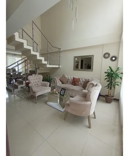 Vendo Casa En Cr Senderos De Muli