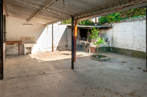 Casa + Venta + Villa Las Rosas + 3 Dor
