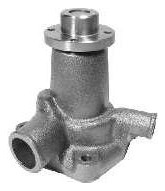 Bomba Agua Reforzada Ford Camiones F-4000 93/96