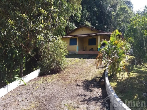 Chacara - Ch00045 - 68858941