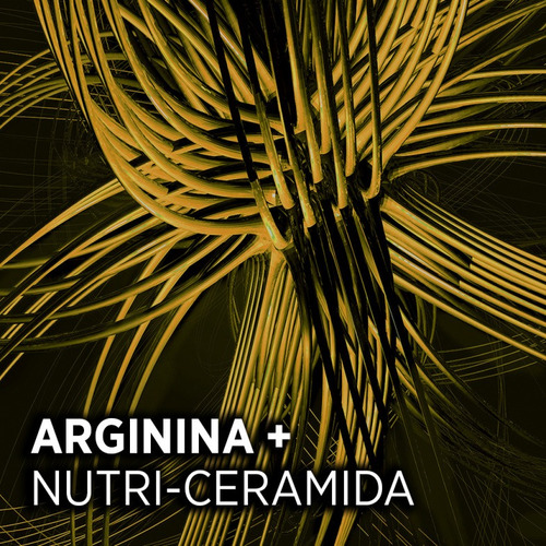 Acondicionador L'oréal Elvive Caida Resist X3 Nutr Int 750 M