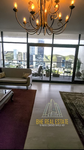 Imagen 4 de 15 de Spgg - Departamento En Venta En Las Alondras Ii