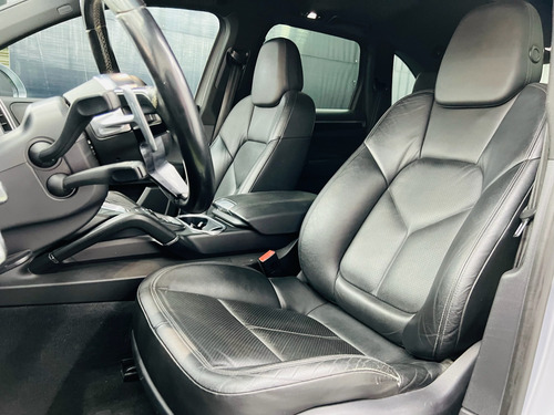 Porsche Cayenne 3.0 S E Hybrid At
