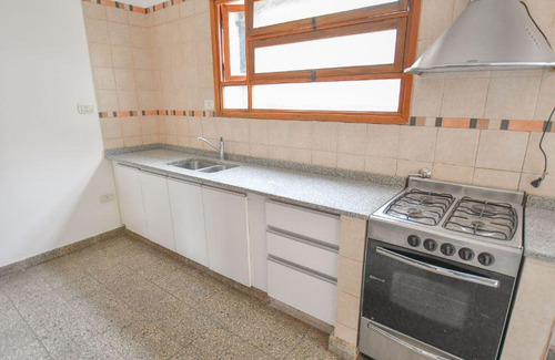 Ph Venta 2 Dormitorios 1 Baño Patio 81 Mts 2 Cubiertos 100 Mts 2 Totales - La Plata