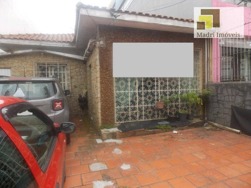 Imagem 18 de 19 de Sobrado Com 7 Dormitórios, 400 M² - Venda Por R$ 2.790.000,00 Ou Aluguel Por R$ 16.000,00/mês - Sumarezinho - São Paulo/sp - So0029