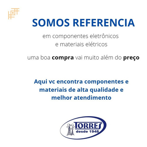 Controle Atari Modelo5 Resistente - Compre Já - 2 Peças