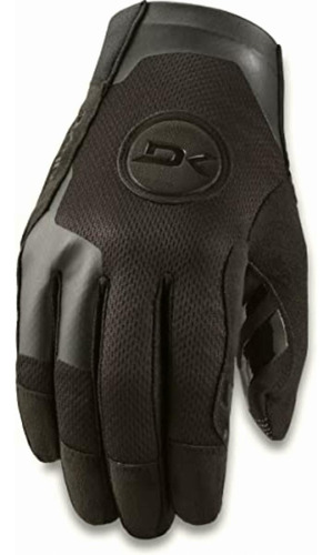 Dakine Covert 2021 Guantes De Bicicleta Para Hombre, Color