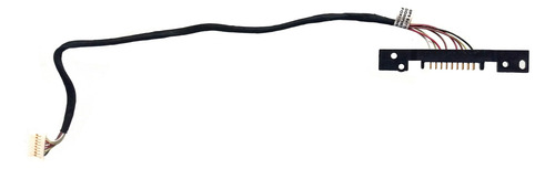 Conector De Batería Hp Stream 14-ax001la Dd00p9bt000 (Usado)