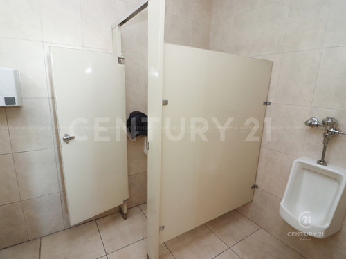 Oficina En Renta En Residencial Cumbres