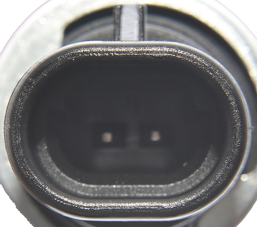 Valvula Solenoide Escape Pontiac G5 Gt 2.4l 2007 2008