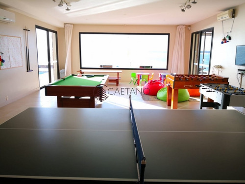 Quartier Punta Ballena Apartamento En Venta - Ref: 2336