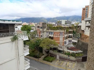Apartamento en alquiler
