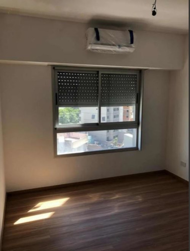 Imagen 4 de 12 de //venta// Depto 2 Amb A Estrenar ¡ Con Balcon ! Villa Luro