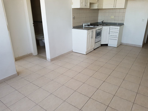 Imagen 4 de 8 de Departamento En Venta En Muñiz