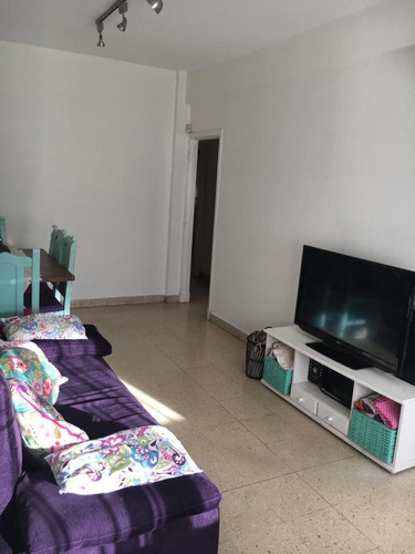 Imagen 5 de 18 de Duplex 1 Pl- 3 Amb-reciclado -buen Jardín - Martínez