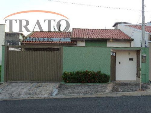 Imagem 5 de 19 de Casa - Ca00142 - 32461744