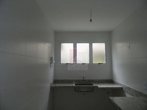 Casa Com 2 Dormitórios À Venda, 105 M² Por R$ 395.000,00 - Fazendinha - Teresópolis/rj - Ca0161