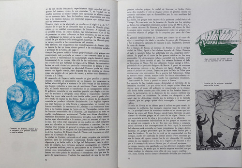 La Sabiduría De Occidente. Bertrand Russell. Ilustrado T D (Reacondicionado)