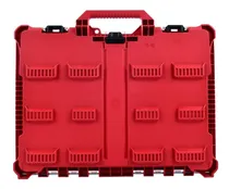 Comprar Organizador Packout De Bajo Perfil Milwaukee 48-22-8431